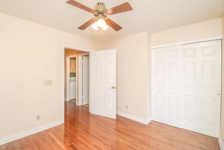 1429 Hawkwood, Henderson, NV 89014