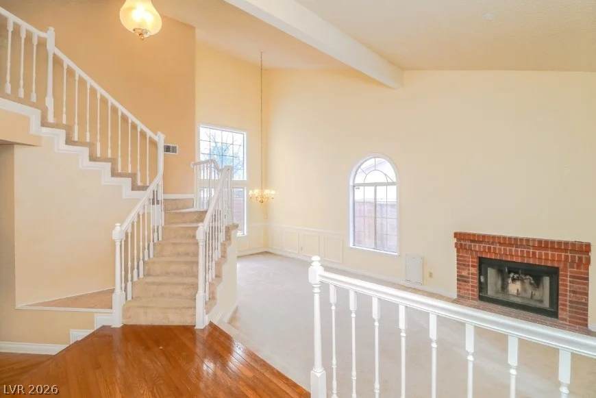 1429 Hawkwood, Henderson, NV 89014