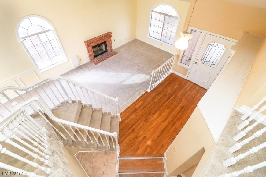 1429 Hawkwood, Henderson, NV 89014
