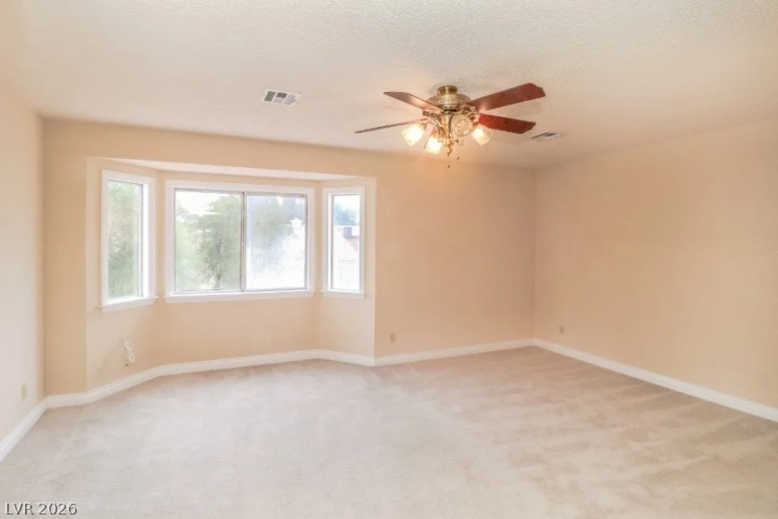 1429 Hawkwood, Henderson, NV 89014
