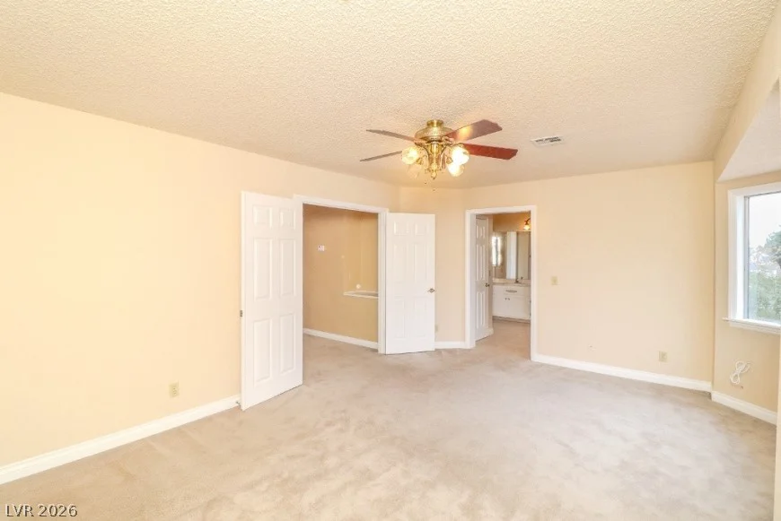 1429 Hawkwood, Henderson, NV 89014