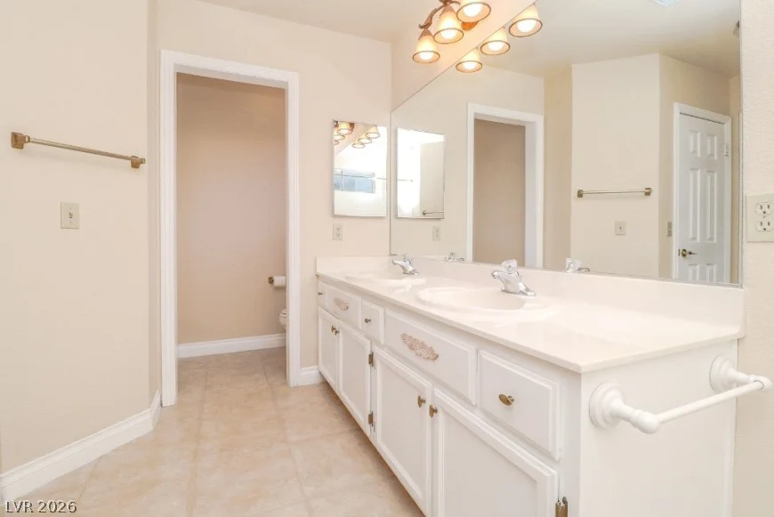 1429 Hawkwood, Henderson, NV 89014