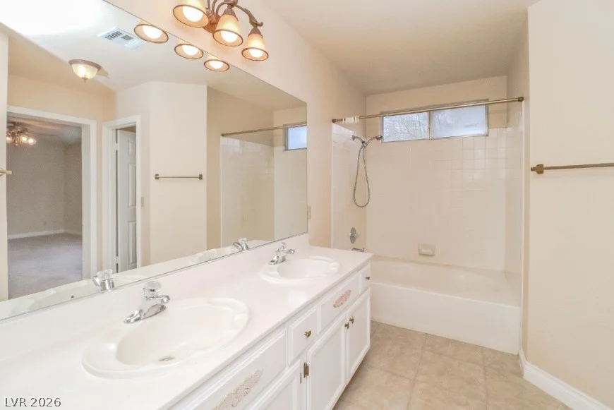 1429 Hawkwood, Henderson, NV 89014