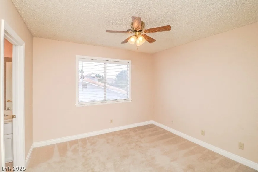 1429 Hawkwood, Henderson, NV 89014
