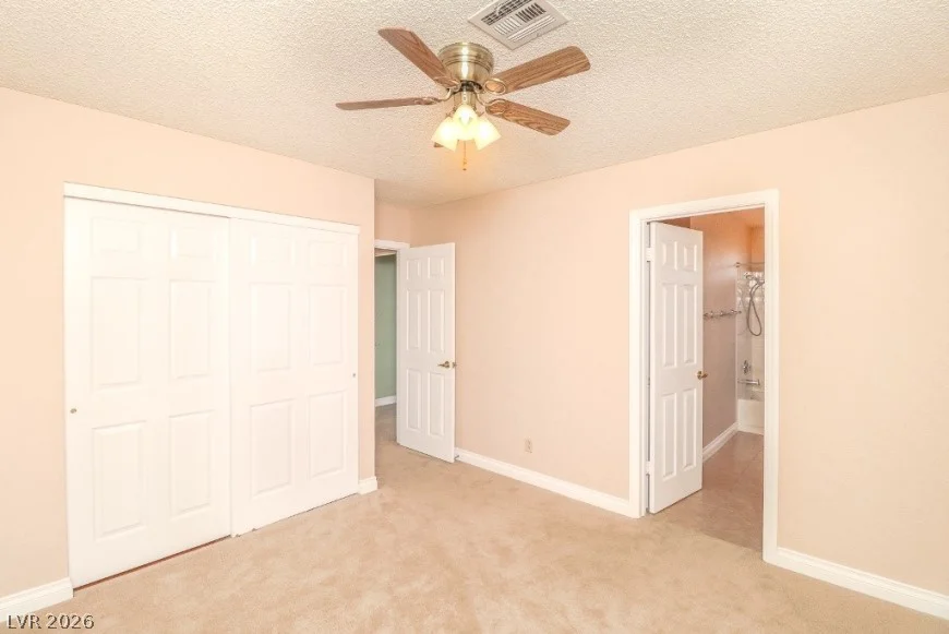 1429 Hawkwood, Henderson, NV 89014