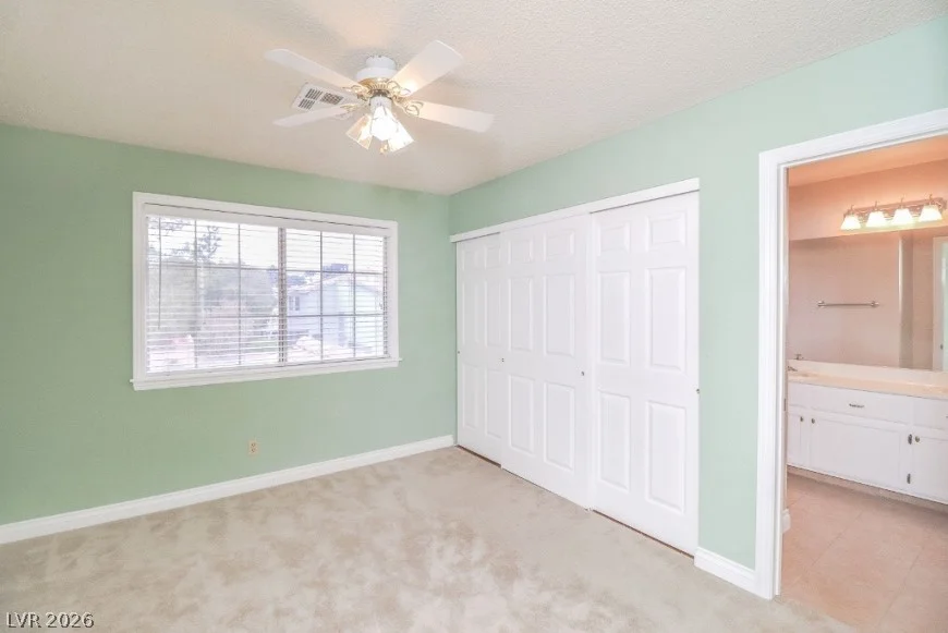 1429 Hawkwood, Henderson, NV 89014