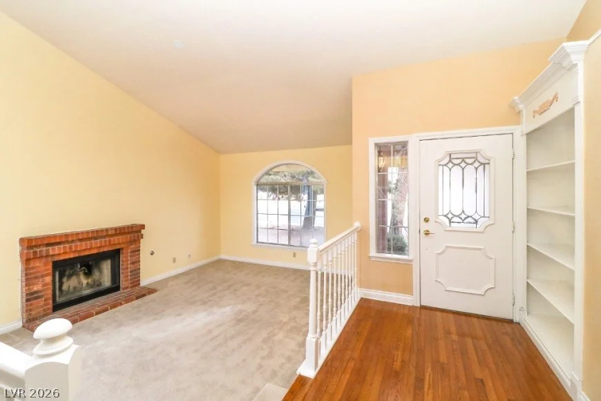 1429 Hawkwood, Henderson, NV 89014