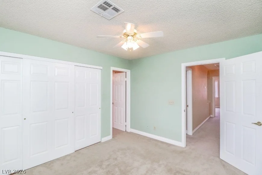 1429 Hawkwood, Henderson, NV 89014