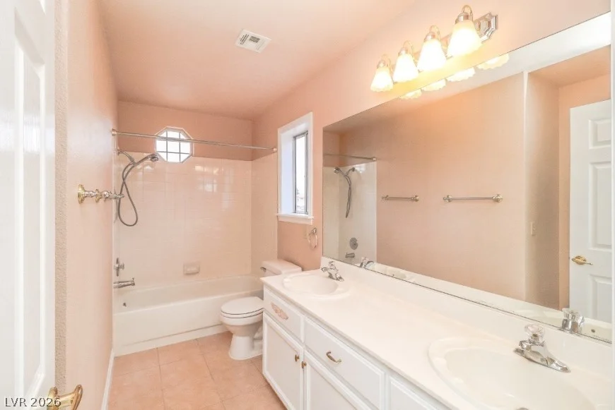 1429 Hawkwood, Henderson, NV 89014