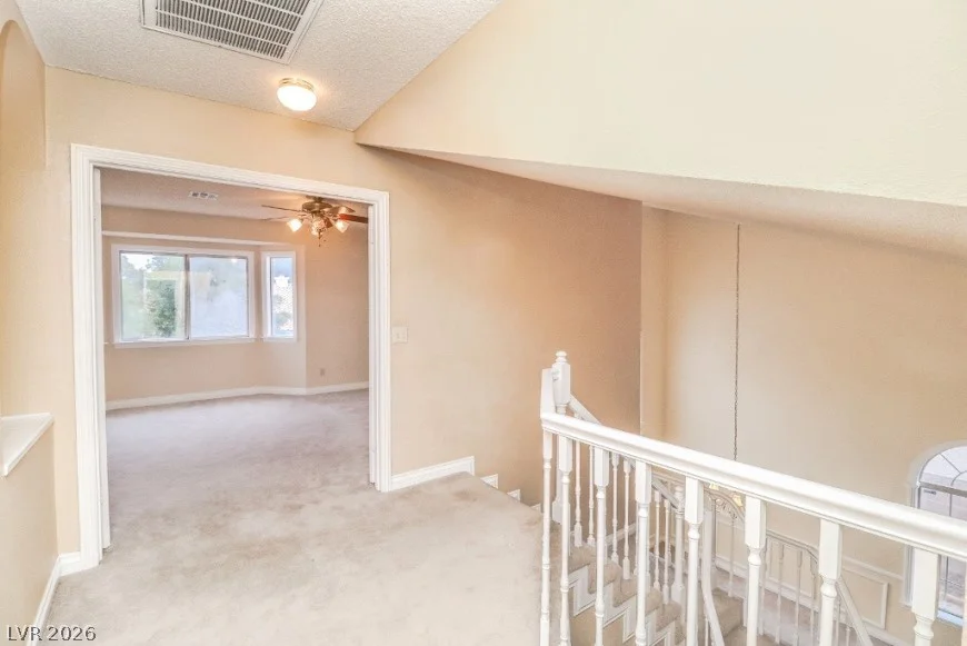 1429 Hawkwood, Henderson, NV 89014