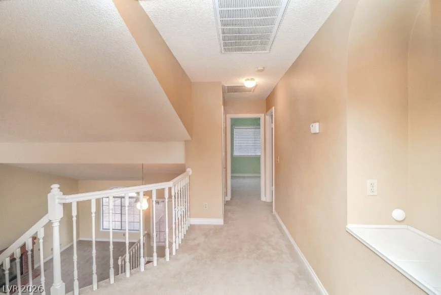 1429 Hawkwood, Henderson, NV 89014