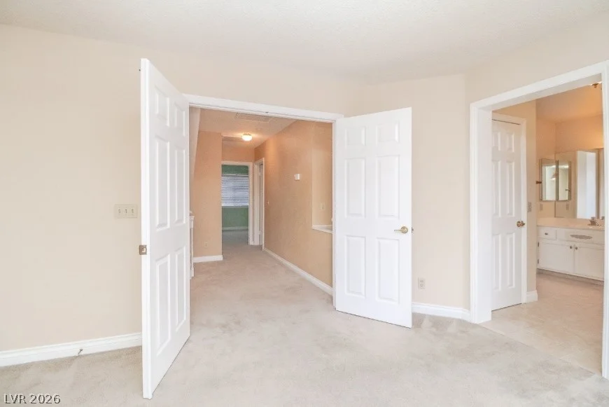 1429 Hawkwood, Henderson, NV 89014