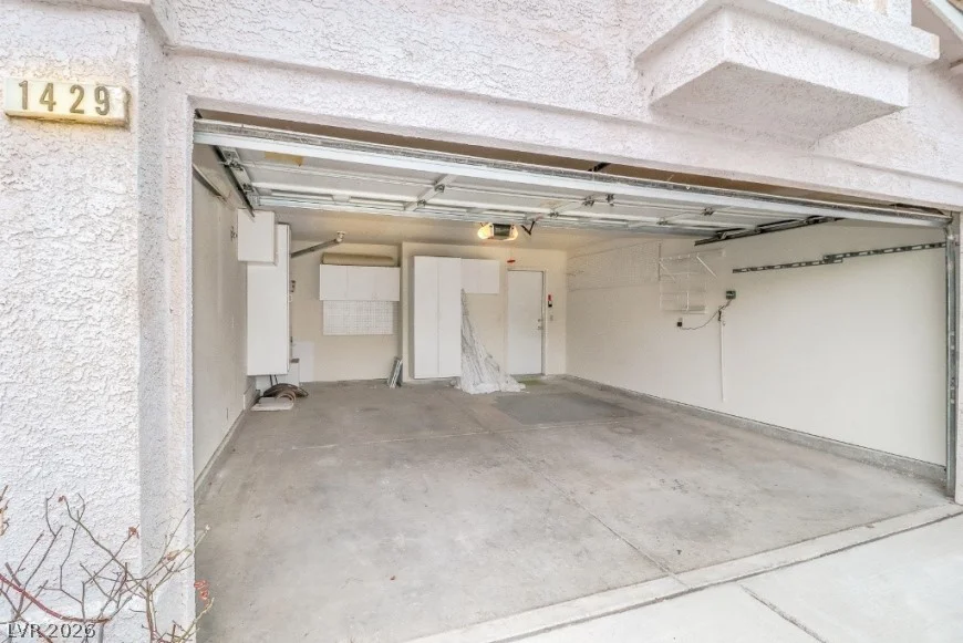 1429 Hawkwood, Henderson, NV 89014