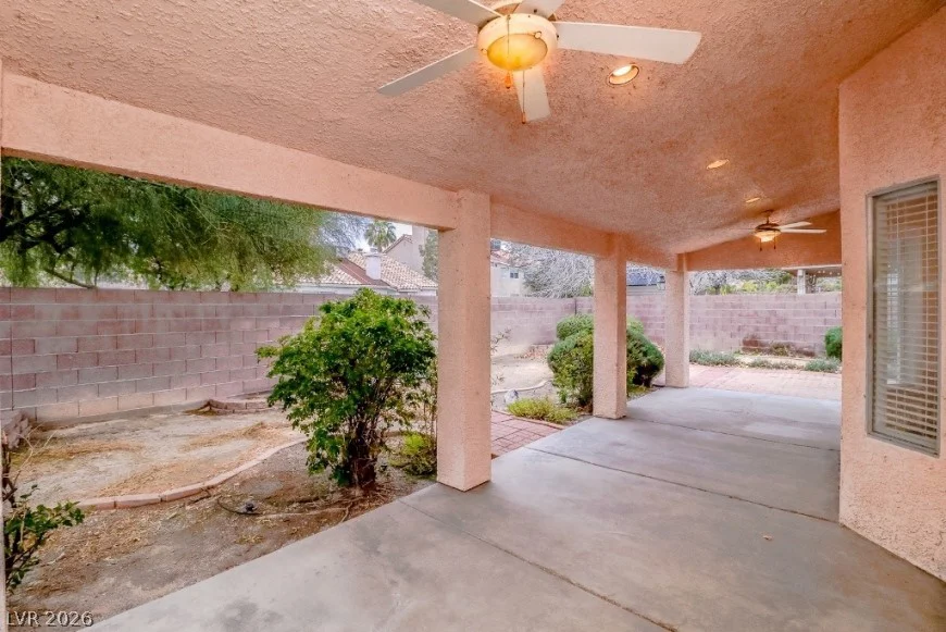 1429 Hawkwood, Henderson, NV 89014