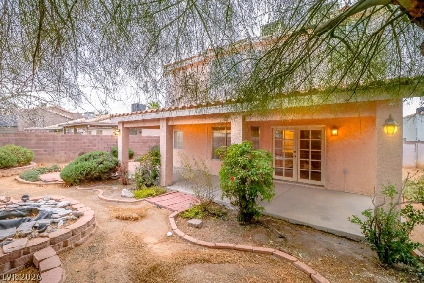 1429 Hawkwood, Henderson, NV 89014