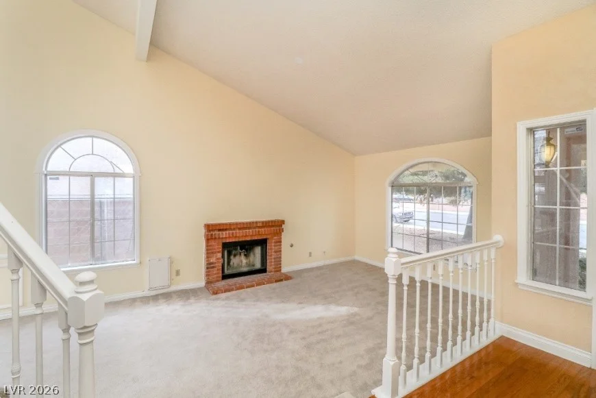 1429 Hawkwood, Henderson, NV 89014