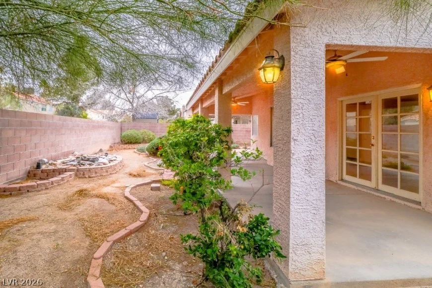 1429 Hawkwood, Henderson, NV 89014