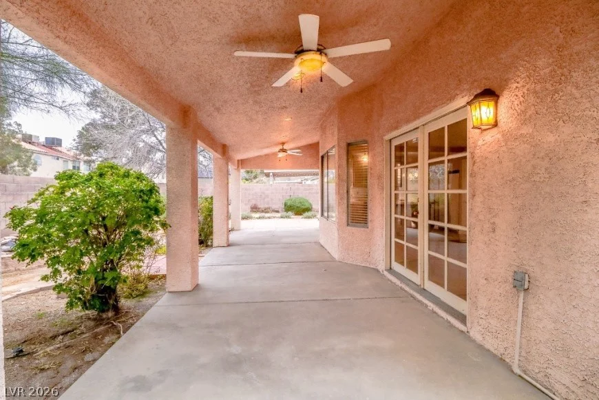 1429 Hawkwood, Henderson, NV 89014