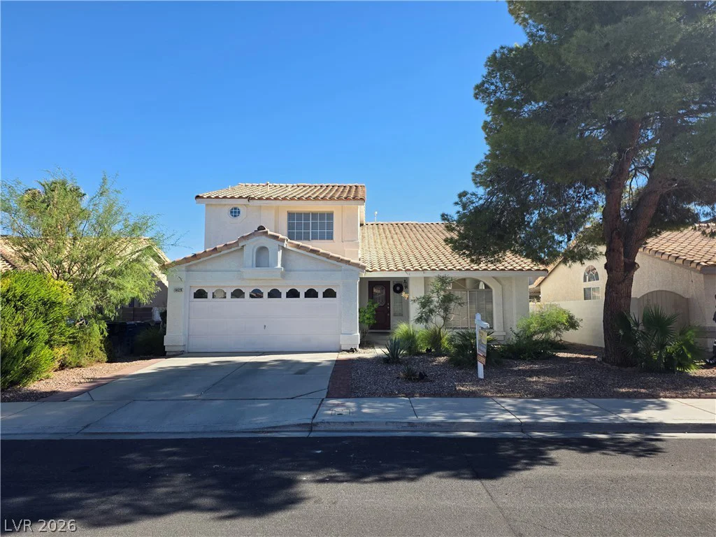 1429 Hawkwood, Henderson, NV 89014