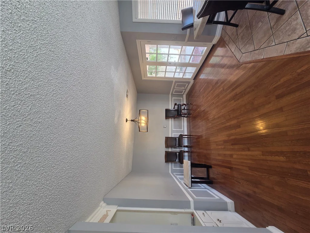 1429 Hawkwood, Henderson, NV 89014