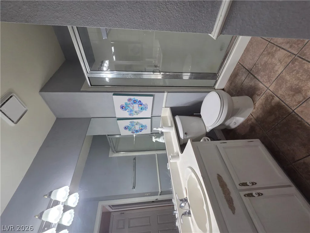 1429 Hawkwood, Henderson, NV 89014