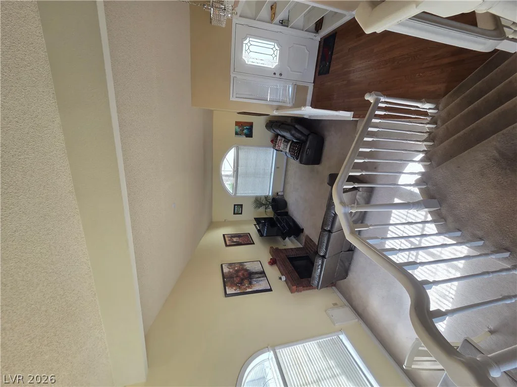 1429 Hawkwood, Henderson, NV 89014