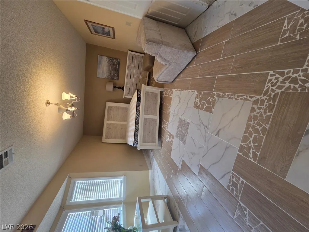 1429 Hawkwood, Henderson, NV 89014