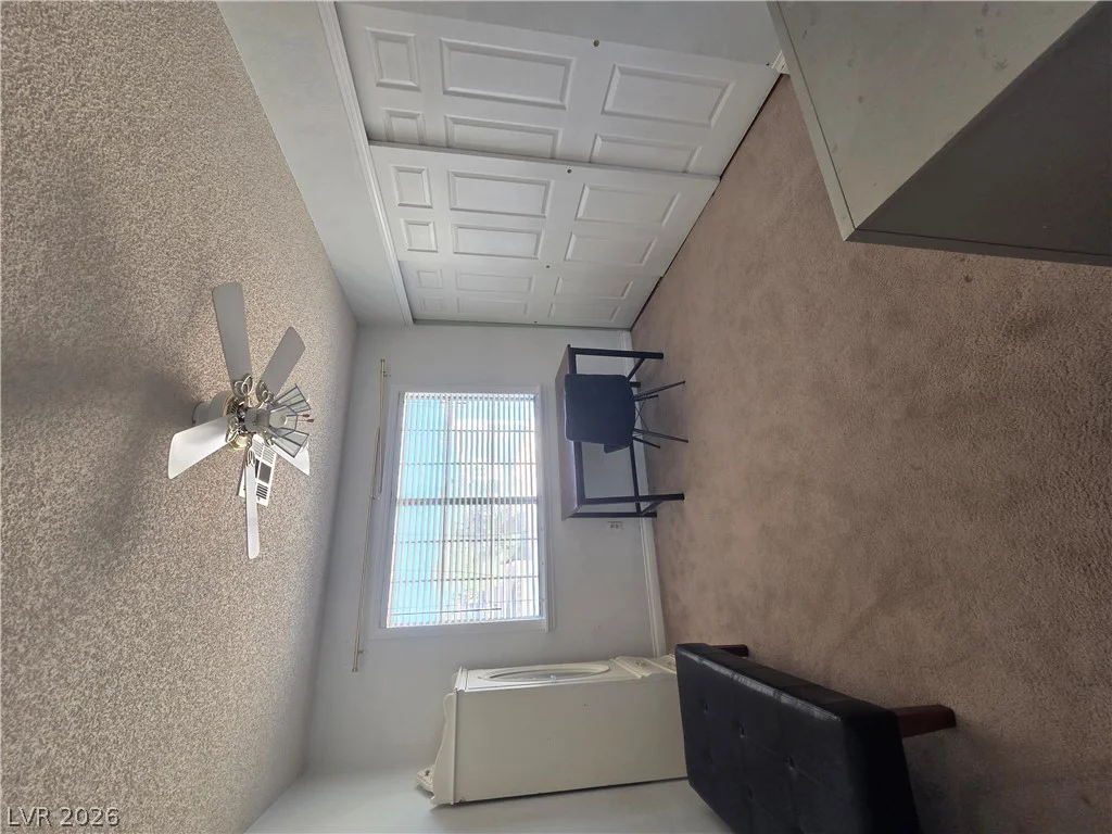1429 Hawkwood, Henderson, NV 89014