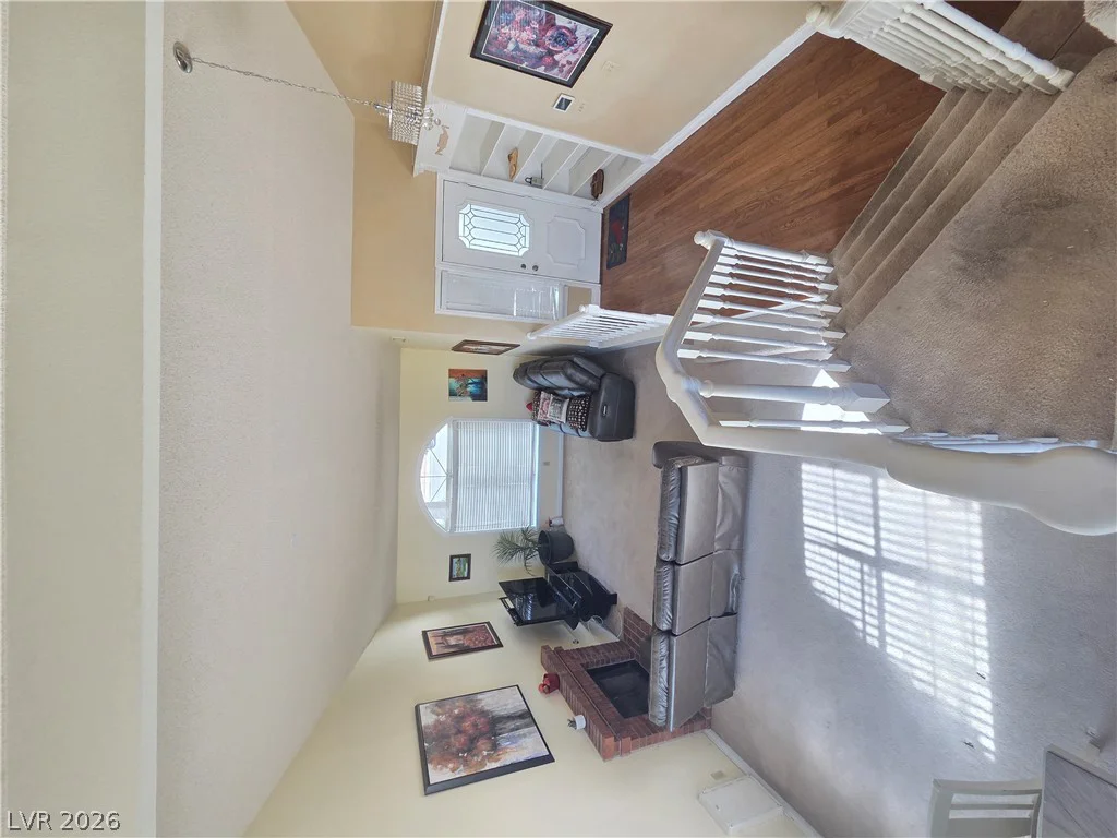 1429 Hawkwood, Henderson, NV 89014