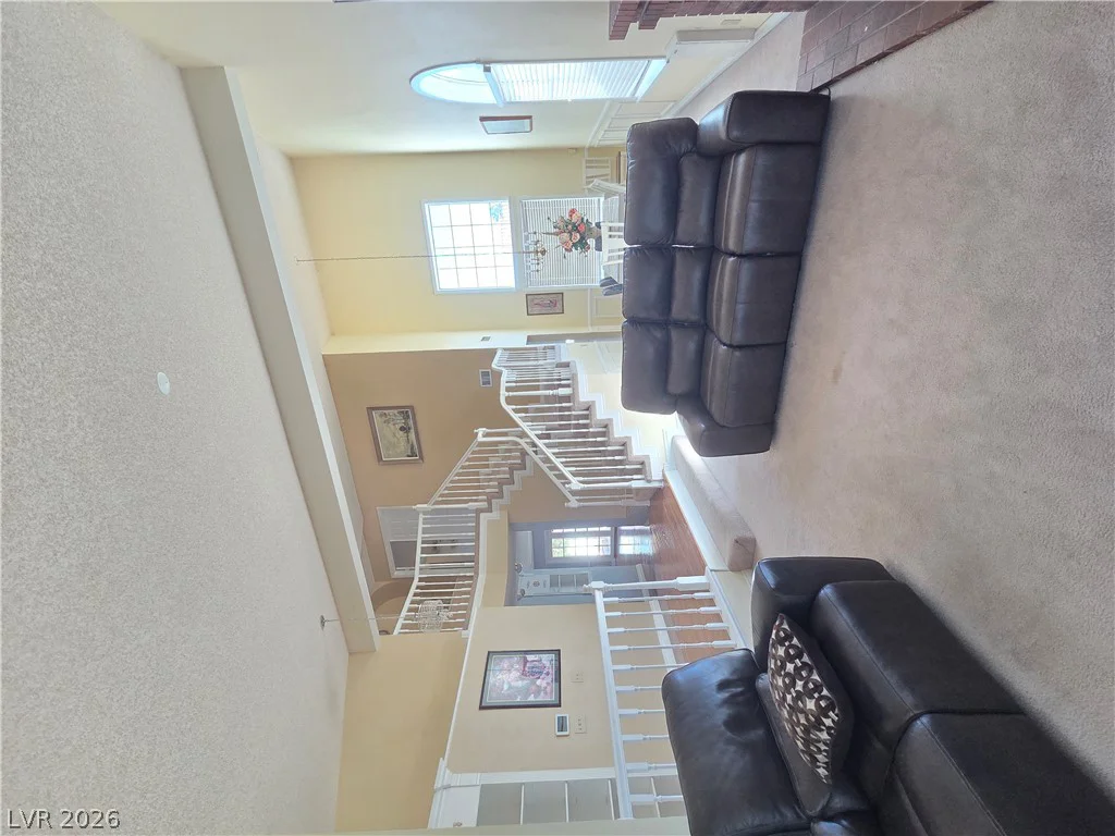 1429 Hawkwood, Henderson, NV 89014