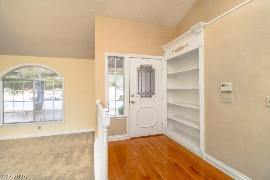 1429 Hawkwood, Henderson, NV 89014