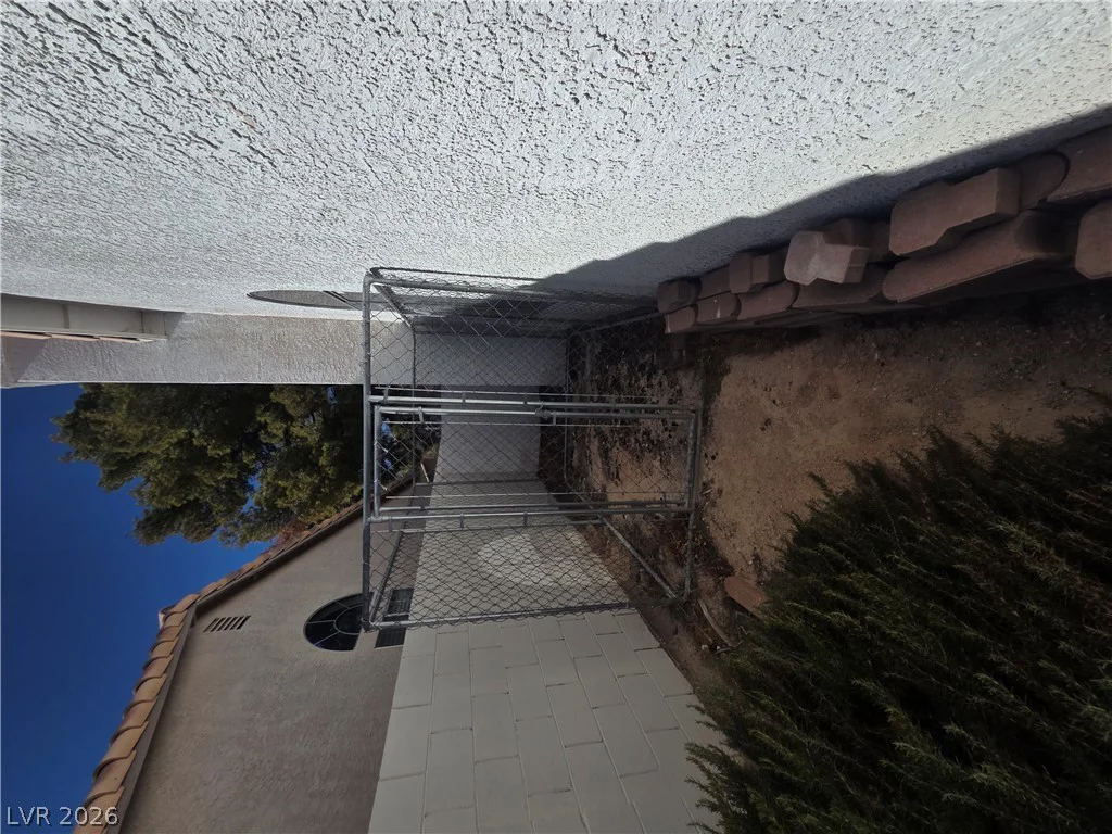 1429 Hawkwood, Henderson, NV 89014