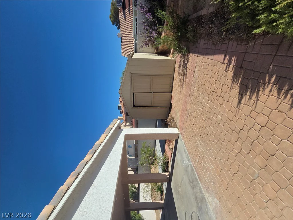1429 Hawkwood, Henderson, NV 89014