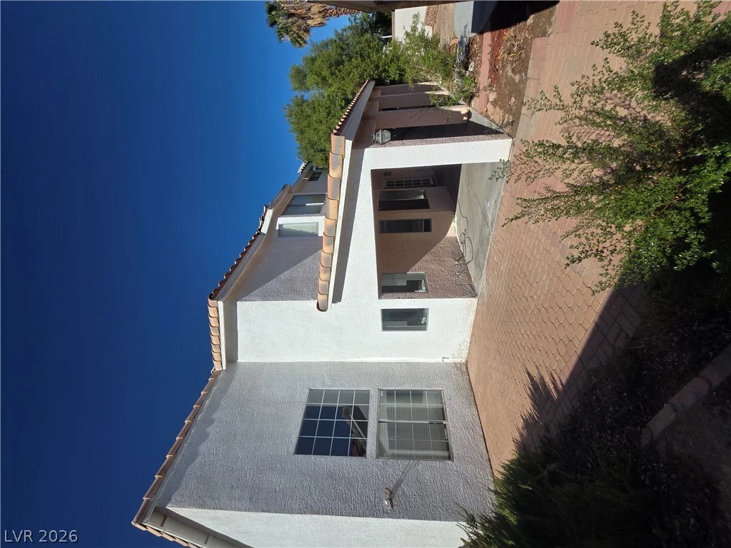 1429 Hawkwood, Henderson, NV 89014