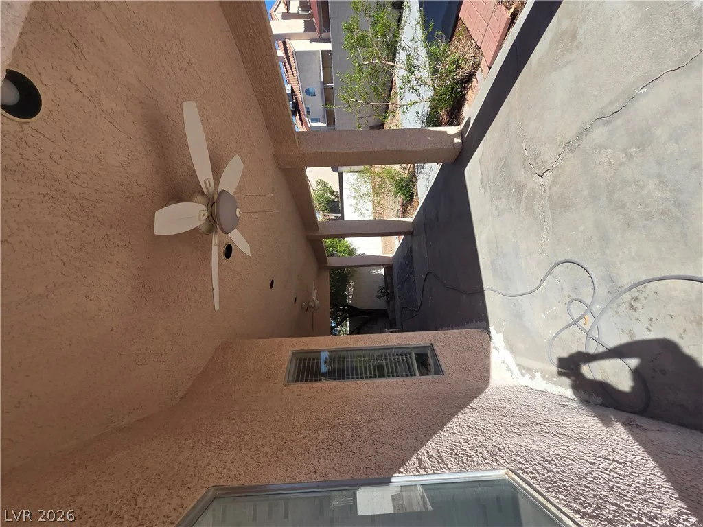 1429 Hawkwood, Henderson, NV 89014