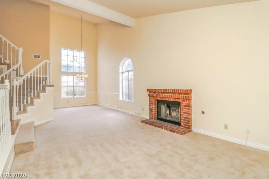 1429 Hawkwood, Henderson, NV 89014