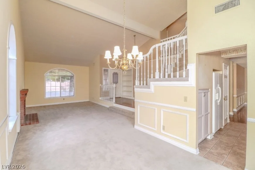 1429 Hawkwood, Henderson, NV 89014