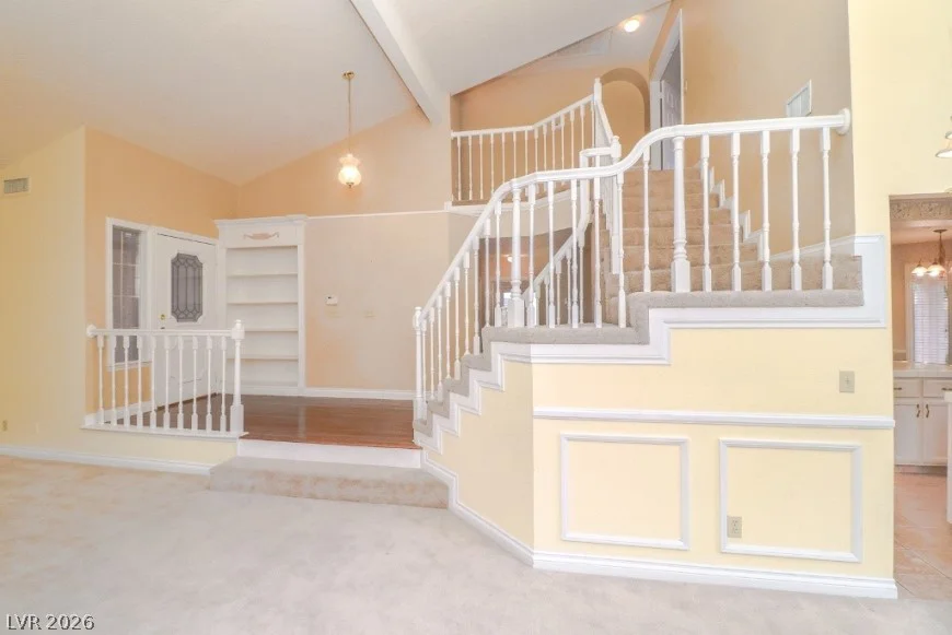 1429 Hawkwood, Henderson, NV 89014