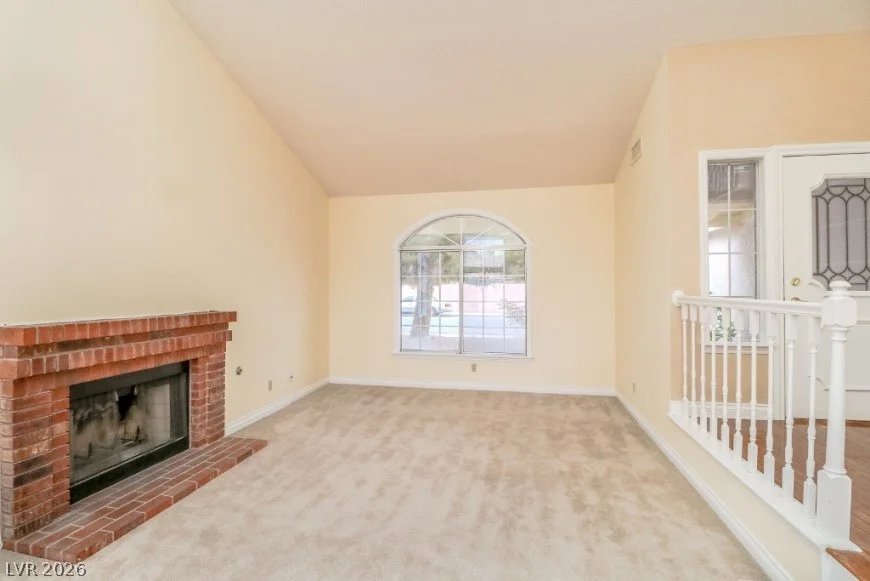 1429 Hawkwood, Henderson, NV 89014
