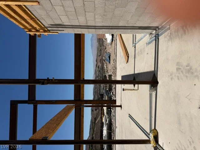 547 Cityview Ridge, Henderson, NV 89012