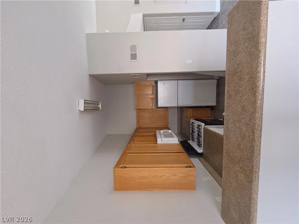3318 Decatur, Las Vegas, NV 89130