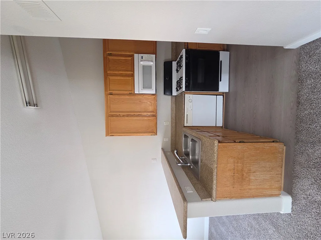 3318 Decatur, Las Vegas, NV 89130