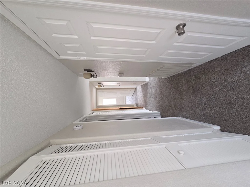 3318 Decatur, Las Vegas, NV 89130