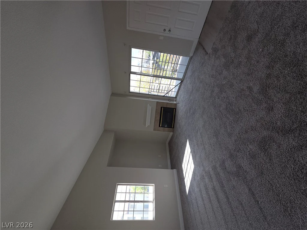 3318 Decatur, Las Vegas, NV 89130