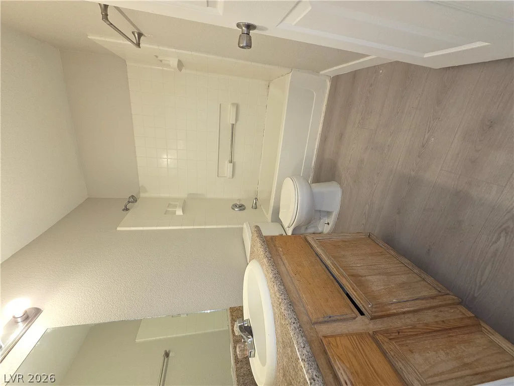 3318 Decatur, Las Vegas, NV 89130