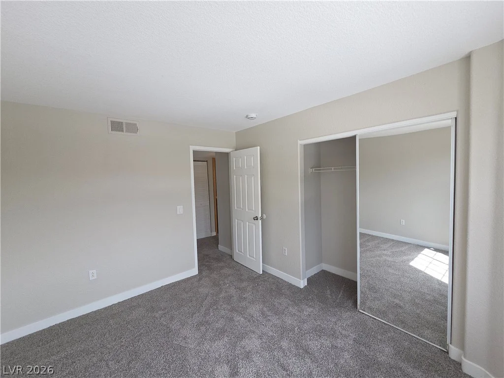 3318 Decatur, Las Vegas, NV 89130