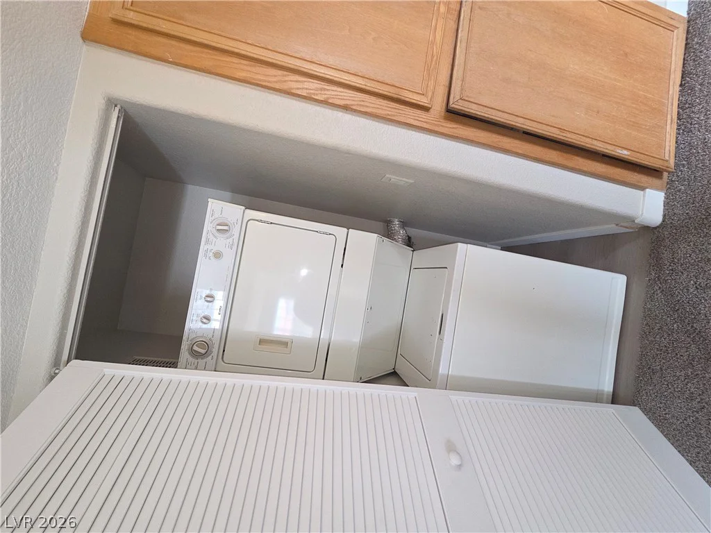 3318 Decatur, Las Vegas, NV 89130