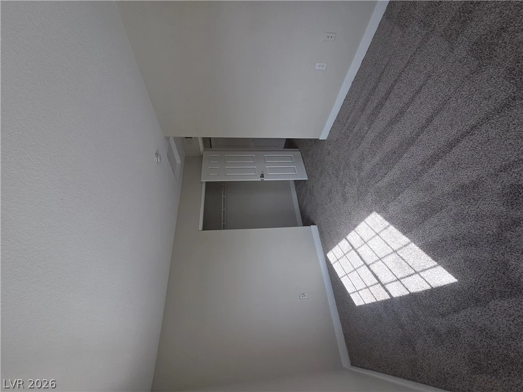 3318 Decatur, Las Vegas, NV 89130