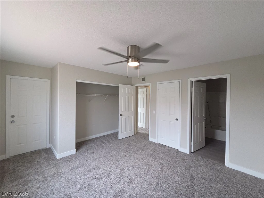 3318 Decatur, Las Vegas, NV 89130