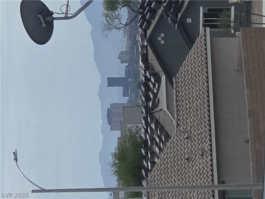 3318 Decatur, Las Vegas, NV 89130